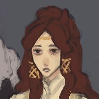 Profile Image for artytoamj.
