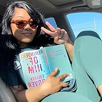 The Garden Within: Where the War with Your Emotions Ends and Your Most