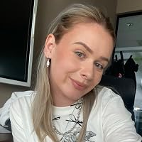 Profile Image for Zsófia István.