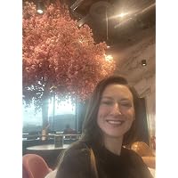 Profile Image for Leanne Lacey-Byrne.