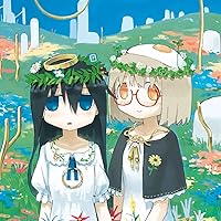 魔女の旅々22 by Jougi Shiraishi | Goodreads