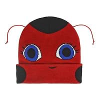 Profile Image for Tatacaiu.