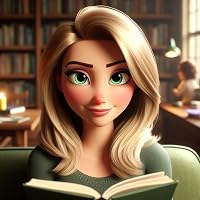 Profile Image for Lisanne (:.