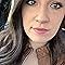 Courtney Damsen