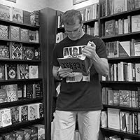 KG A To Z : An Uncensored Encyclopedia Of Life, Basketball