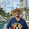 Yogesh