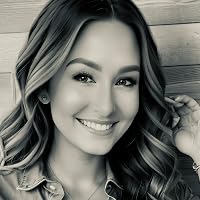 Profile Image for Samantha Scholl.