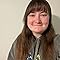Brianna Merila