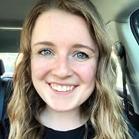 Profile Image for Erin Atkin.