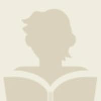 Profile Image for christiana seyi.