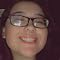 Nicole Snide