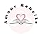Amour.Rebelle.Reads (Bran.d)