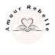 Amour.Rebelle.Reads (Bran.d)