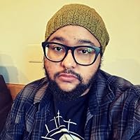 Profile Image for Bastian.