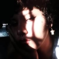 Profile Image for Dante Mendoza.
