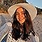 Agustina