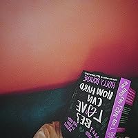 Profile Image for Diya (Melancholic Blithe)⚡.