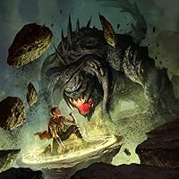 We Hunt Monsters 8 (We Hunt Monsters, #8) by Aaron Oster | Goodreads