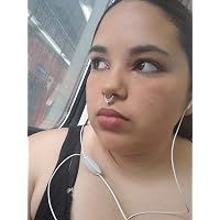 Profile Image for Meli Maciel.