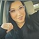 Chelsea DeGrange