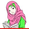 FatimasBooks
