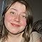 Lynsey