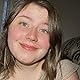 Lynsey