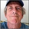 Ray Prudhomme