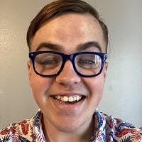 Profile Image for Peyton Cottrell.