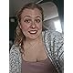 Kelsey Lehman-Kasper