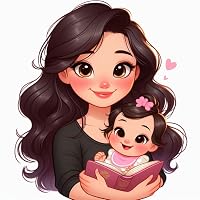 Profile Image for Kathy.