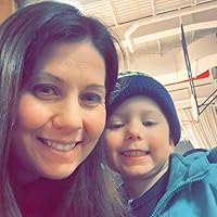 Profile Image for Sophia M. Davis.