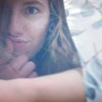 Profile Image for Roxane Dufresne.