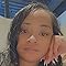 Tiffany C