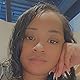 Tiffany C
