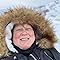 Lea Goossen