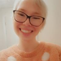 Profile Image for Lexi Stolberg.