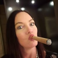 Profile Image for Elizabeth Anne.