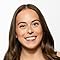Marin Freedman
