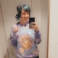Profile Image for Jennifer Torunski.
