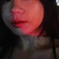 Profile Image for phương bình.