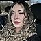 Kenia Arely