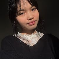 Profile Image for balqis :p.