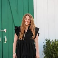 Profile Image for Taylor Marie Reid.