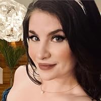 Profile Image for Hannah Spool.