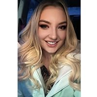 Profile Image for Kayla.