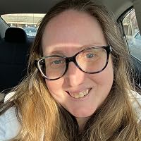 Profile Image for Brianne Holmes.