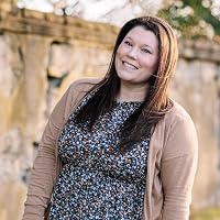 Profile Image for Meghan.