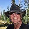 Donald George