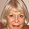Lynn Behar